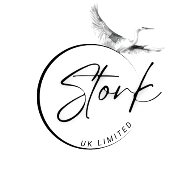 Stork Comfort UK Ltd