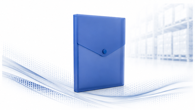 Other packaging materials